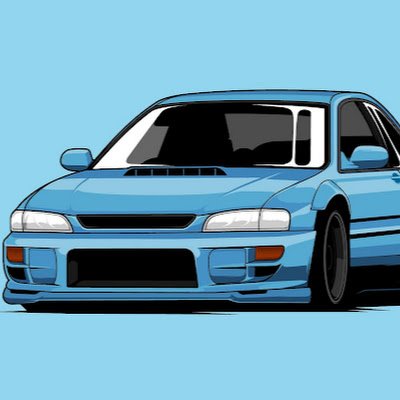 BIGGUY358's profile picture. 