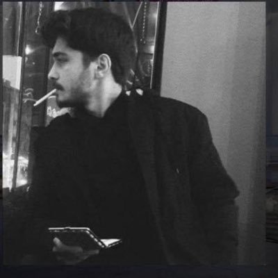 اللهم اكفني شر خلقك ✨