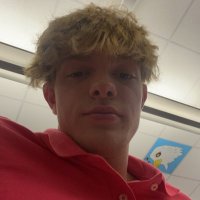Ethan Damron (@ethan5damron) 's Twitter Profile