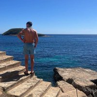 Aidan McGlynn (@aidanmcglynn7) 's Twitter Profile