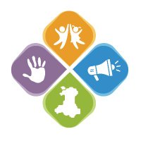 Comisiynydd Plant | Children's Commissioner Wales (@childcomwales) 's Twitter Profile Photo Comisiynydd Plant | Children's Commissioner Wales (@childcomwales) 's Twitter Profile Photo