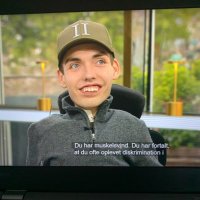 William Korte (@williamkorte) 's Twitter Profile