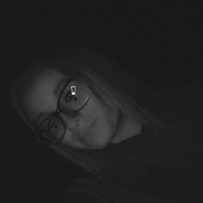 BrittneyLehma19's profile picture. 