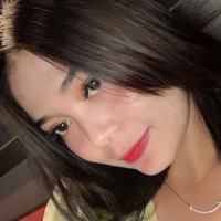 iya sayang (@krra2nd) 's Twitter Profile