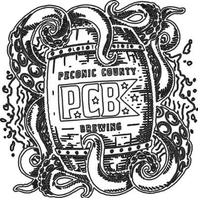 PeconicCountyBrewing