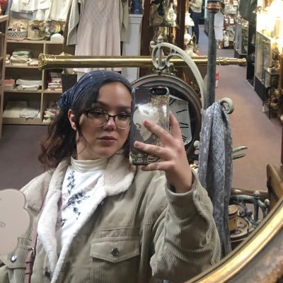 laurenwooood's profile picture. ☀︎︎