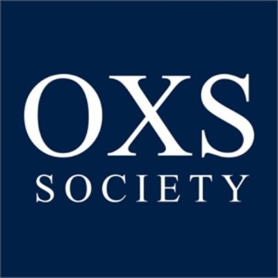 Oxford Student Society publishes student opinions about world affairs, history, politics and cultural heritage.