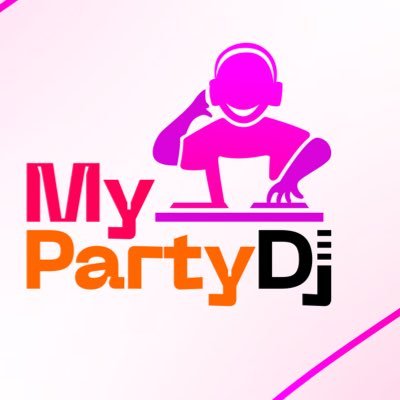 Building a community where party lovers can share their choice of music with their party Dj