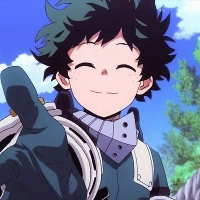 🇻🇳
Region : APAC | sg/hk
IGN : smthlikeyou1#1004
Discord : hayho#2514