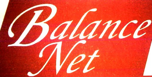 El Balance de tu Tecnología                           /
Soluciones en Tecnología Informática