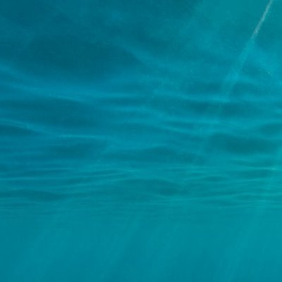 ニート|Web開発をお休みして、UE5/Blenderを触っています|主にアウトプット・メモ用でポストしてます!