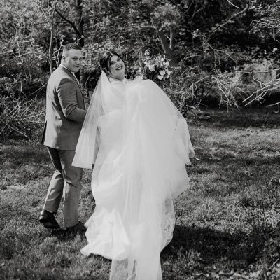 lukelesperance's profile picture. 