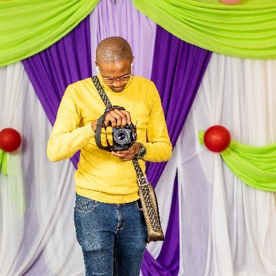 LovelyGais's profile picture. Lifestyle| Glamour| Fashion| Visual Storyteller| Brand Photographer.