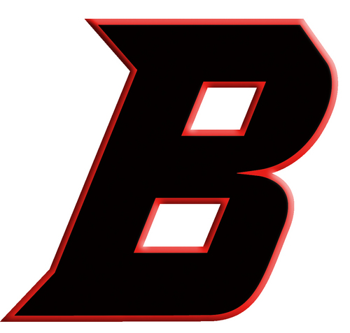 ballnkorea's profile picture. balln korea
공식 트위터