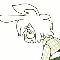 Alex (@raebits) 's Twitter Profile Photo Alex (@raebits) 's Twitter Profile Photo