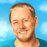 OldSchoolRich87's profile picture. Former speedrunner. Enjoying life with @lady_ihcobob ❤ Business inquiries: oldschoolrich87@gmail.com
