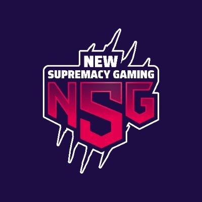 German eSports organization participating in @PrimeLeague 
Division 3
✉️: info@newsupremacygaming.de 
Discord: https://t.co/0wuN56fJUb