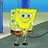 Astarfe's Twitter (X) avatar
