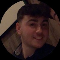 Callum Daniels(@ccd_2001) 's Twitter Profile Photo