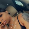 beautifulteee's profile picture.
