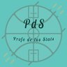 Profe_Picks's profile picture. ⚡️Picks y player props basados en estadísticas
1u: 2/3% de tu bank. Nos encantan los unders.
#GamblingTwitter #DifferentHere #LGM #BVB #ForgedbyFire