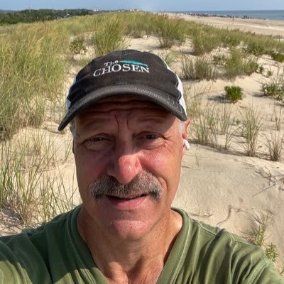 retirednavypm's profile picture. Am an Engineer. Trust but verify rules. Could God create heaven/earth/man both in 6 days and 7 billion years? Yes - Big Bang & time dilation (from Einstein).