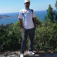 Deli fişek 40 (@mrt7840) 's Twitter Profile
