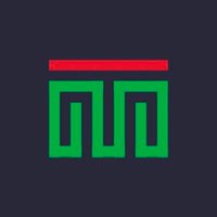 TeamMéxico.mx (@teammexicomx) 's Twitter Profile