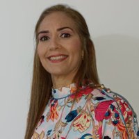 ꪜꪖꪀꫀડꪖ ડⅈꪶꪜꪖ (@gvsa2l) 's Twitter Profile