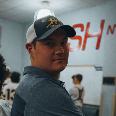 Matt Grus Profile