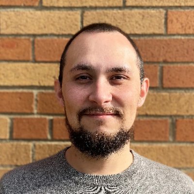 NEOnetDTS's profile picture. 