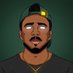 Pixel Shinobi (@mister_gamaliel) Twitter profile photo Pixel Shinobi (@mister_gamaliel) Twitter profile photo