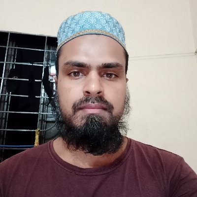 hey, i am imdad. i am a professional graphics designer.