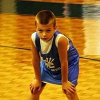 Luke Reed (@lukasreed2) 's Twitter Profile