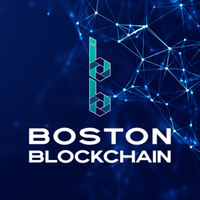 Boston Blockchain Week(@blockchainwk) 's Twitter Profile Photo