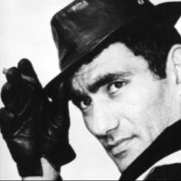 Yusif Ebdi (@yusifebdi) Twitter profile photo