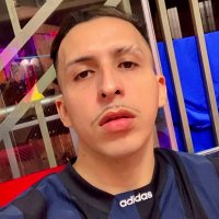 Saulo Tárcio (@saulotrcio) 's Twitter Profile