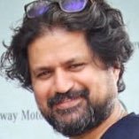 drhafeel's profile picture. Holistic practitioner based in Dubai. Integrative care, counseling; arts, culture, travel, food & nature lover