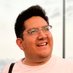 Guillermo Saviñon (@guillermoesm) Twitter profile photo Guillermo Saviñon (@guillermoesm) Twitter profile photo