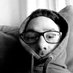 Esey (@bierab4) Twitter profile photo Esey (@bierab4) Twitter profile photo