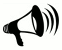 CodeAlert's profile picture. Fearlessly handling the exceptions of the world.