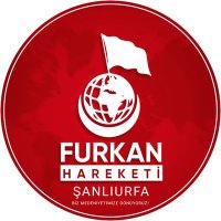 FURKAN HAREKETİ ŞANLIURFA(@UrfaFurkanHarek) 's Twitter Profile Photo