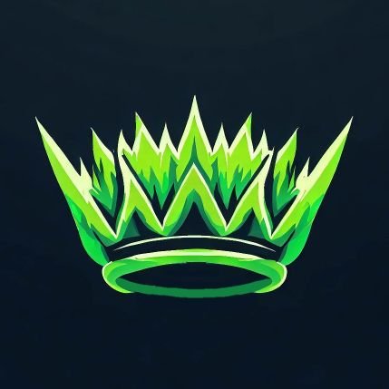 Grass__Touchers's profile picture. ''World Premier'' eSport team • Owned by The Network Center • Join us at https://t.co/axrgfieccI