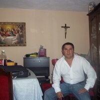 carlossanz (@carlossanz) 's Twitter Profile