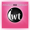 iweb Technology is the bridge between ideas and success. We are a creative and innovative web development firm.