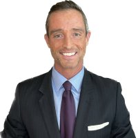 Doug Eldridge (@dougeldridge) 's Twitter Profile Photo Doug Eldridge (@dougeldridge) 's Twitter Profile Photo