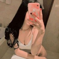 🌹GISELA🌹(AVAIL MALANG)(@dina_sandara) 's Twitter Profile Photo