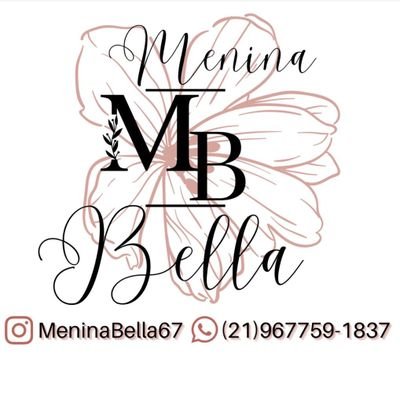 Estamos localizados No mandela 1 Rua 1 N°50.
Prox a academia fênix.
Whats: 967759183📱
Fazemos entregas 🛵
Aceitamos pix e cartão 💸💳