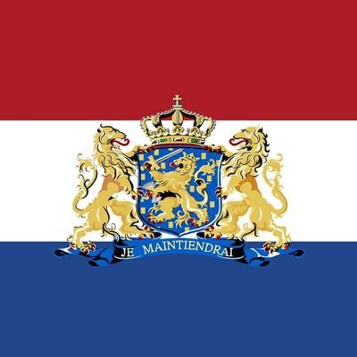 Hallo ik ben nederlands🇳🇱