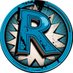 EXR Rizla (@rizla_designs) Twitter profile photo EXR Rizla (@rizla_designs) Twitter profile photo